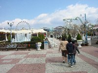 e0122199_0592195.jpg