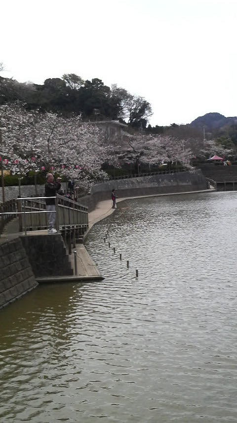 c0114000_20301052.jpg