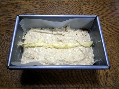 e0043700_20331818.jpg