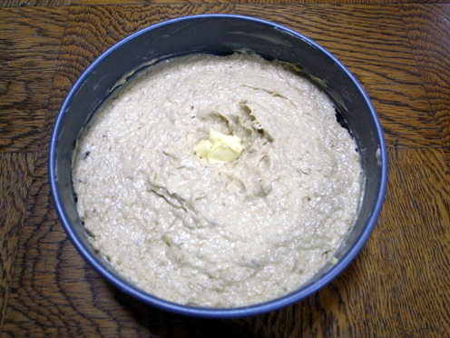 e0043700_2037746.jpg