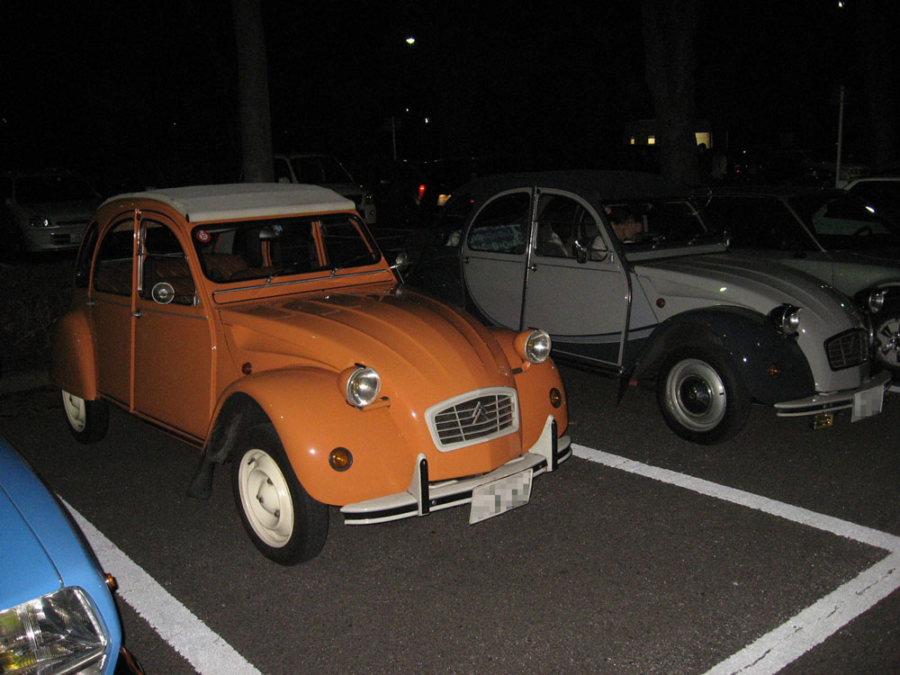 e0122501_20133225.jpg