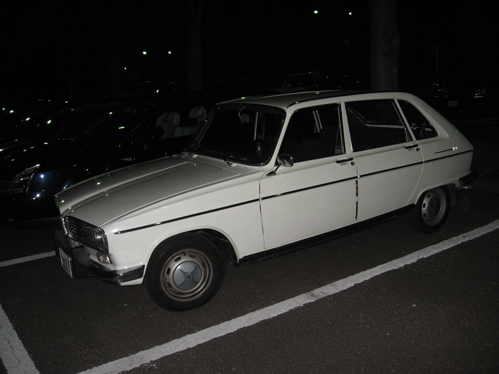 e0122501_20141670.jpg