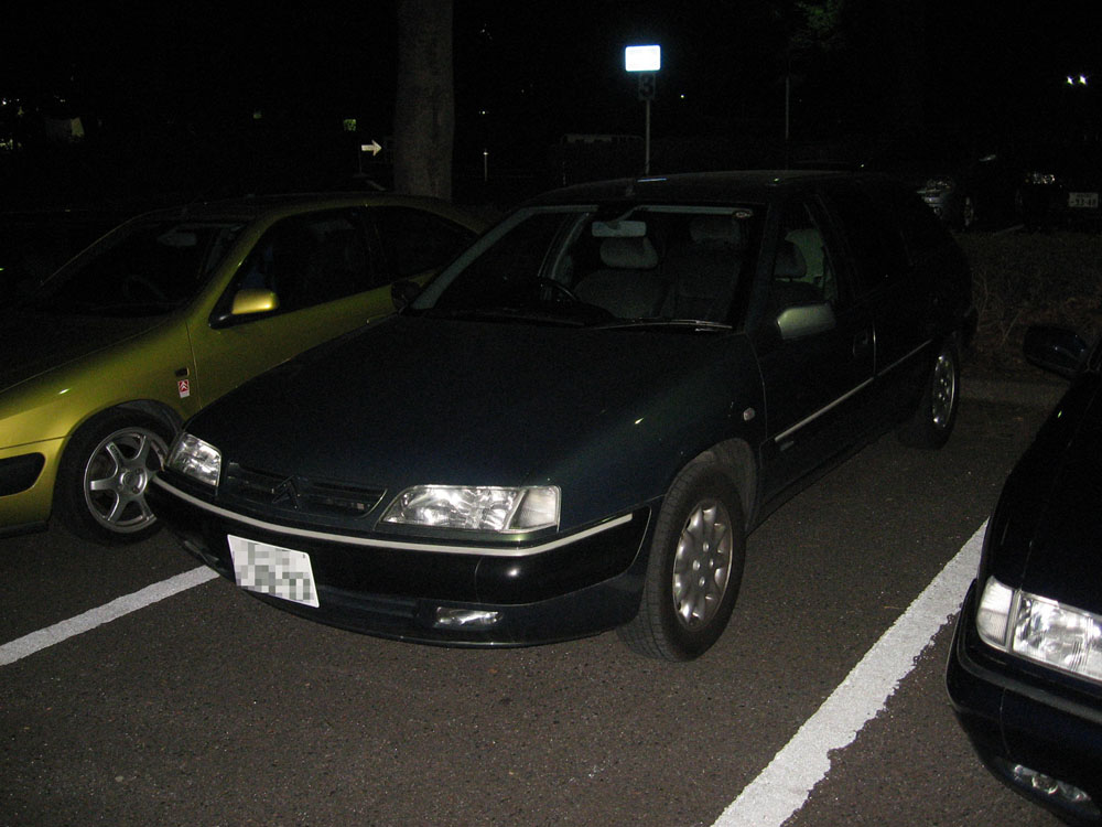 e0122501_2015334.jpg