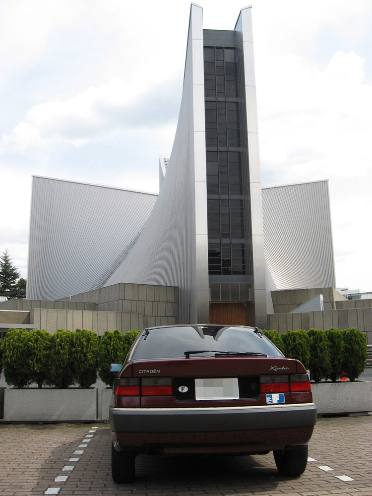 e0122501_207572.jpg