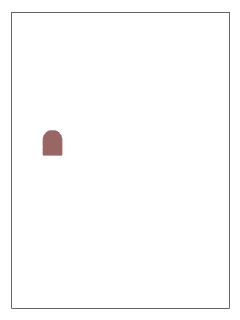 b0122802_20594821.gif