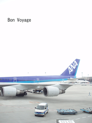 c0129702_4324446.gif