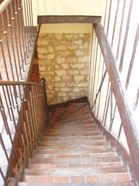 c0129702_4341695.gif