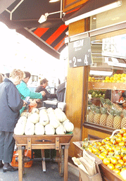 c0129702_4354693.gif