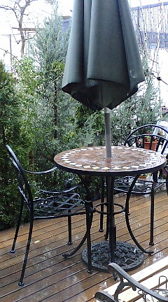 c0152002_22595774.jpg