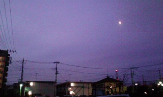 f0147602_9374263.jpg
