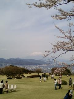 c0156703_942262.jpg