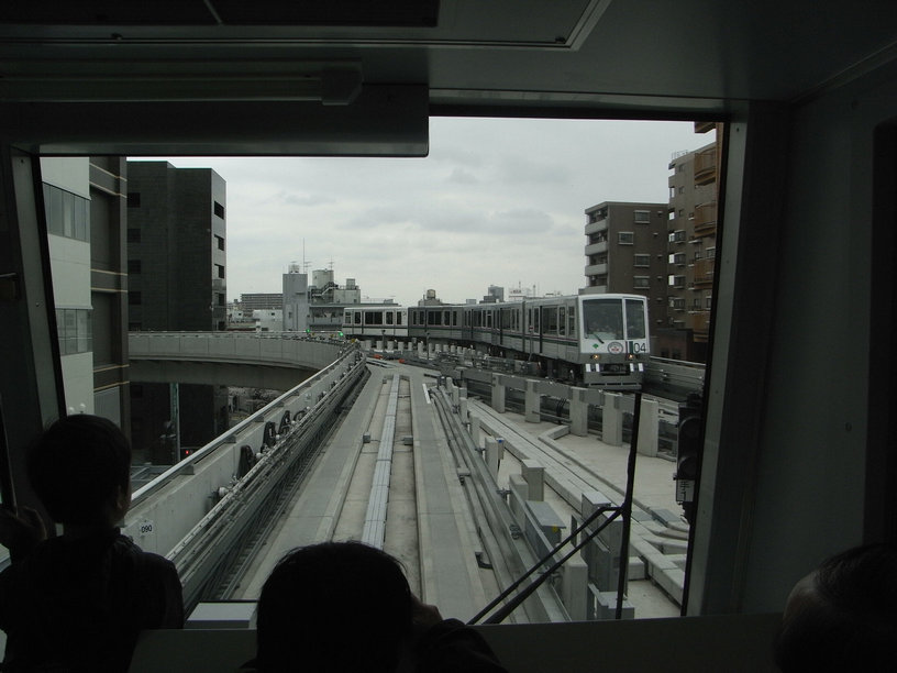 e0031605_17103298.jpg