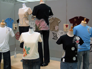e0060305_16573338.jpg
