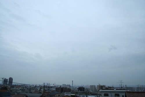 d0131006_23365893.jpg