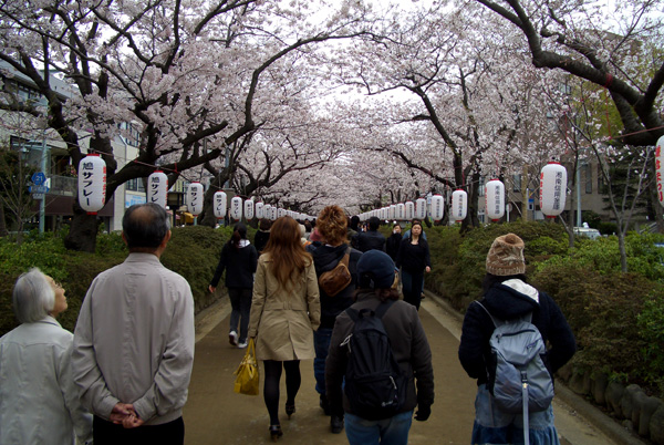 b0000608_22533670.jpg