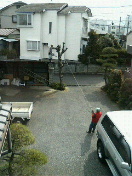 f0127408_20451060.jpg