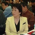 b0087409_15214622.jpg