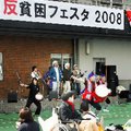 b0087409_15221233.jpg