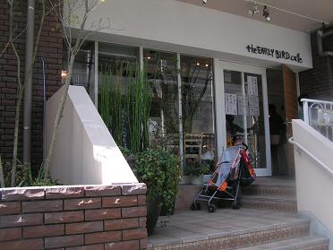 e0146909_22264494.jpg