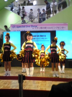 a0023210_15275545.jpg