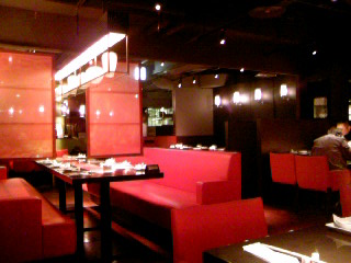 e0077910_1840428.jpg