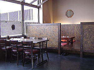 c0113312_12522459.jpg