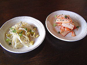 c0113312_1254850.jpg