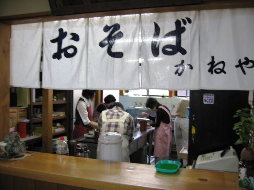 f0017712_2322339.jpg