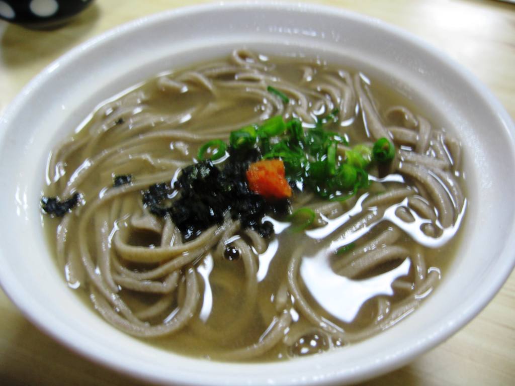 f0017712_2332321.jpg