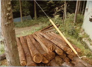 c0125414_10274269.jpg