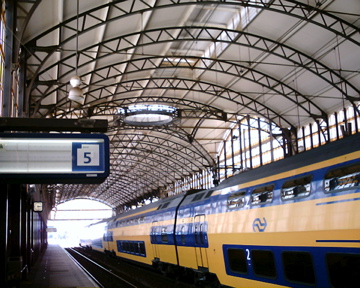 d0111714_1912525.jpg