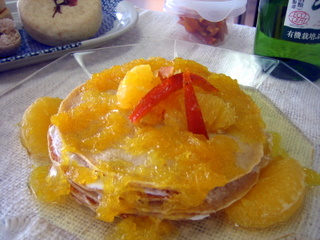 e0076814_0114910.jpg