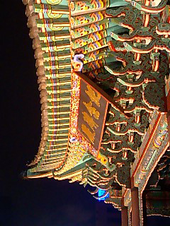 a0101715_11381889.jpg