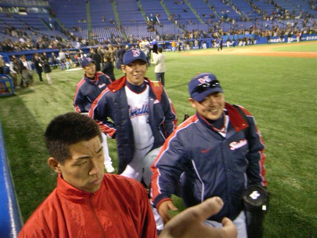 c0056315_1195547.jpg