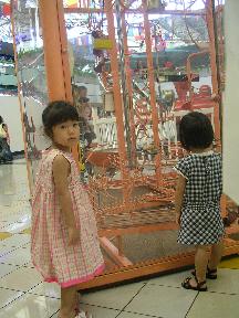 a0102820_7454951.jpg