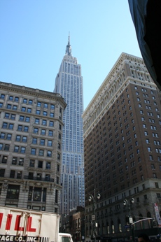 f0151222_11271931.jpg