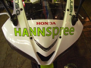 f0142623_2235014.jpg