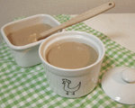 a0062324_11353055.gif