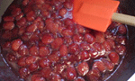 a0062324_2059685.gif