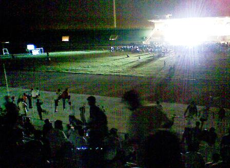 a0090924_525393.jpg
