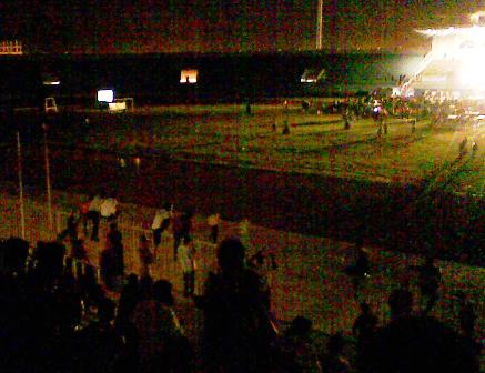 a0090924_5332955.jpg
