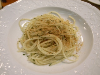 b0027524_21161231.jpg