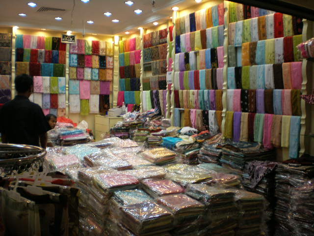 c0095424_14234446.jpg