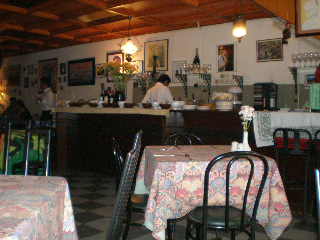 c0095424_1455759.jpg