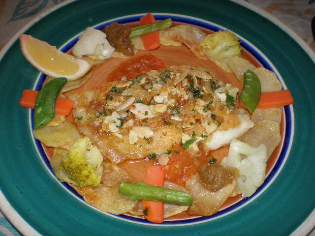 c0095424_1535237.jpg