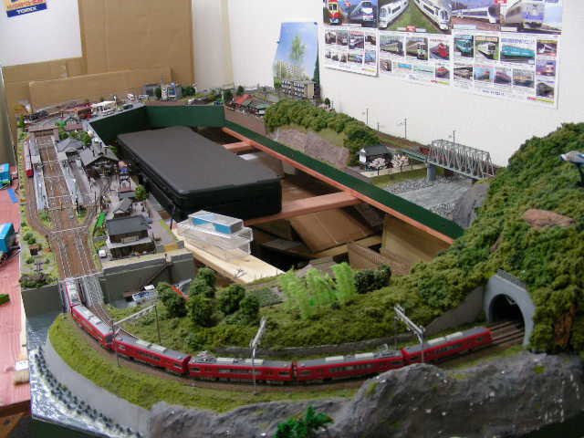 d0141424_0194149.jpg