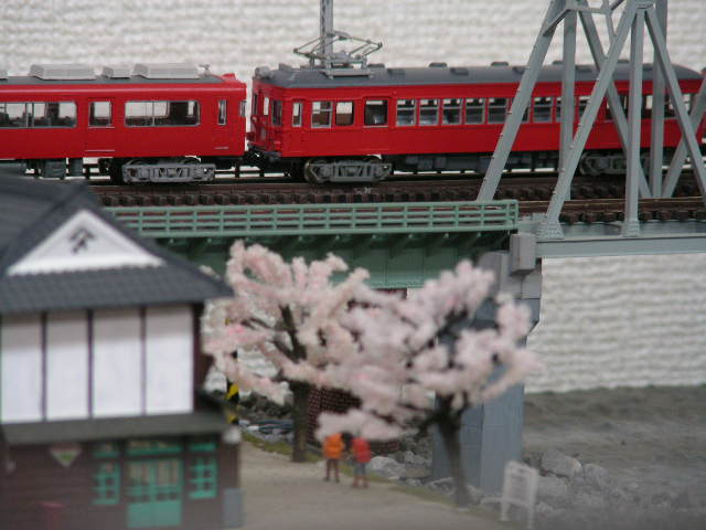d0141424_0331447.jpg