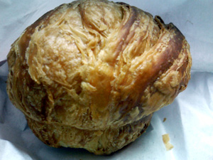 f0000425_11362183.jpg