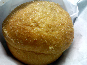 f0000425_11364687.jpg