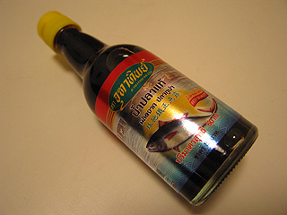 e0089826_21443799.jpg